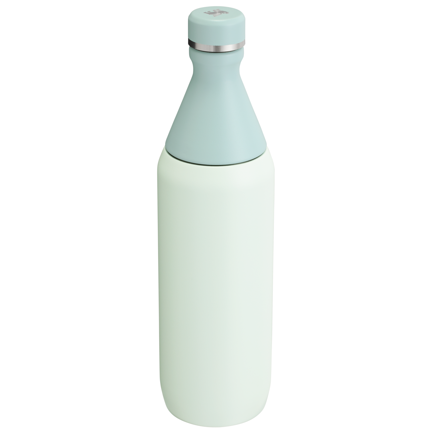 All Day Slim Bottle | Stanley Create